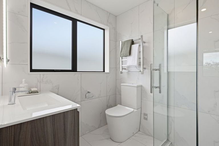 Photo of property in 31 Myland Drive, Hobsonville, Auckland, 0616