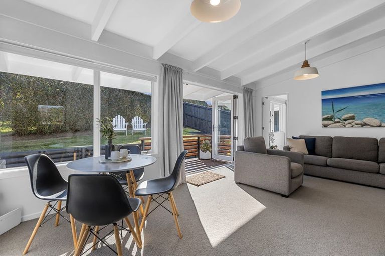 Photo of property in 22a Short Street, Otumoetai, Tauranga, 3110