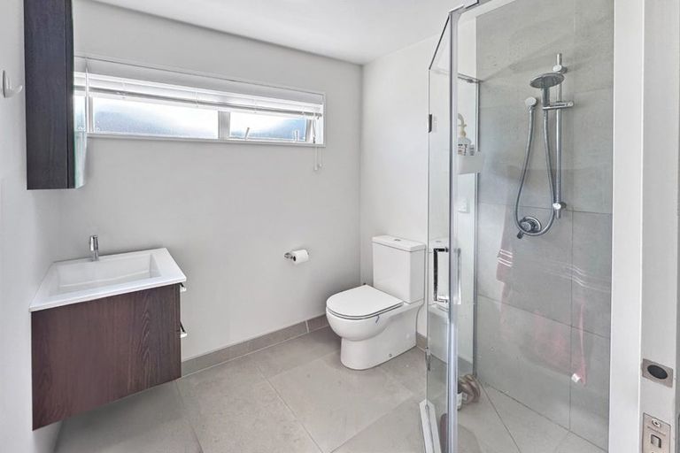 Photo of property in 97 Simeon Street, Spreydon, Christchurch, 8024