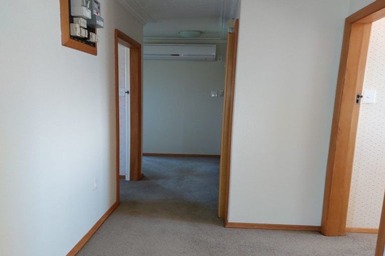 Photo of property in 225 Pine Hill Road, Dalmore, Dunedin, 9010