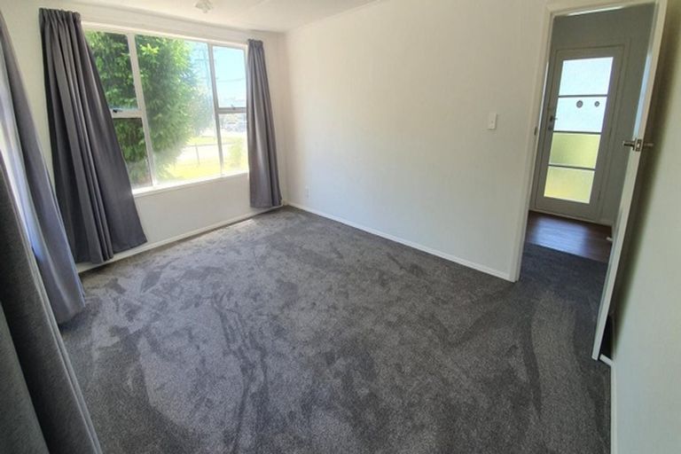 Photo of property in 298 Malfroy Road, Pomare, Rotorua, 3015