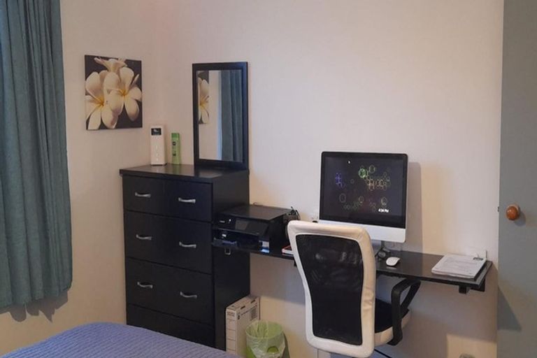 Photo of property in 60 Rangipoia Place, Turangi, 3334