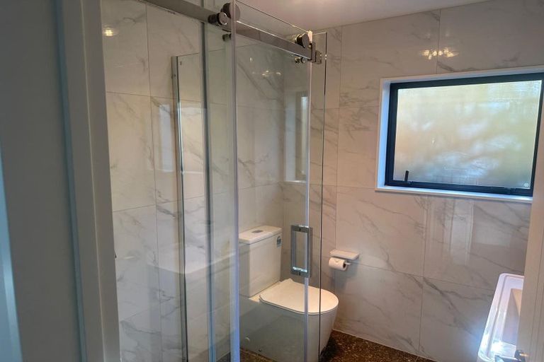 Photo of property in 28b Mason Street, New Lynn, Auckland, 0600