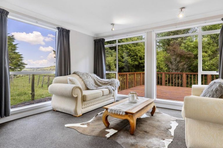 Photo of property in 72 Ridgetop Way, Oruanui, Taupo, 3384