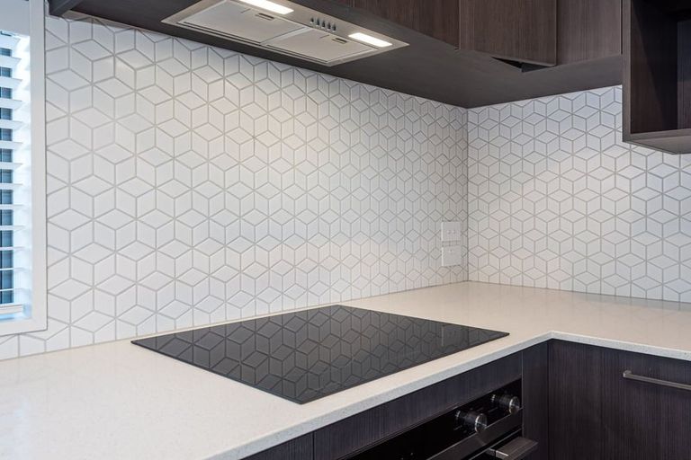 Photo of property in 3/6 Strauss Place, Somerfield, Christchurch, 8024