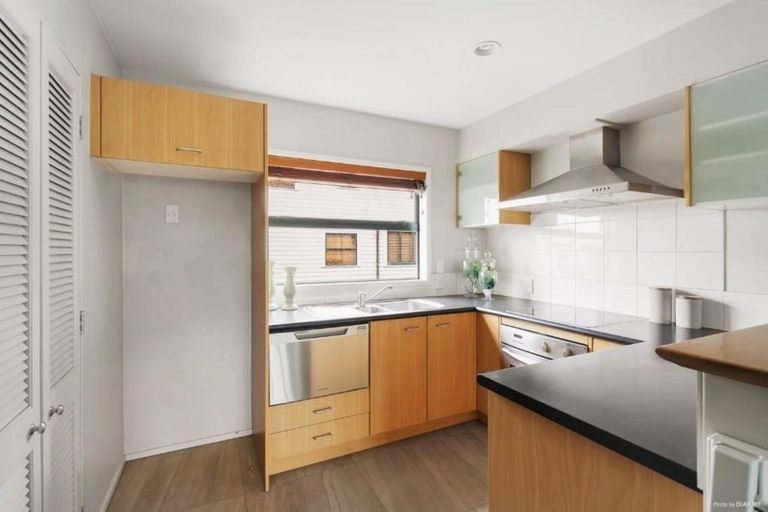 Photo of property in 3 Laxon Avenue, Otara, Auckland, 2025