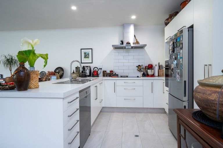 Photo of property in 7 Manuka Place, Cambridge, 3434