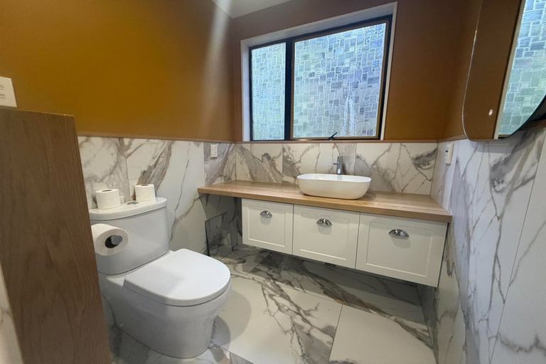 Photo of property in 57b Manuka Street, Stokes Valley, Lower Hutt, 5019