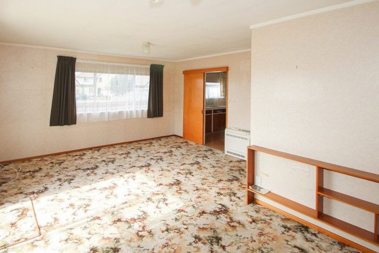 Photo of property in 1/52 Reed Street, Oamaru, 9400