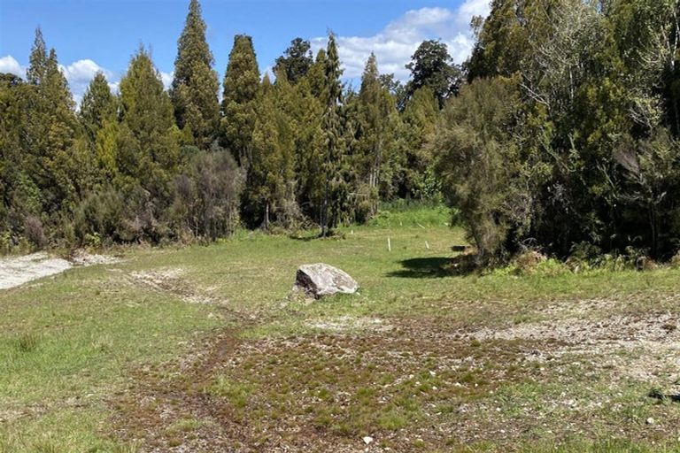 Photo of property in 90 Beechwater Drive, Arnold Valley, 7872