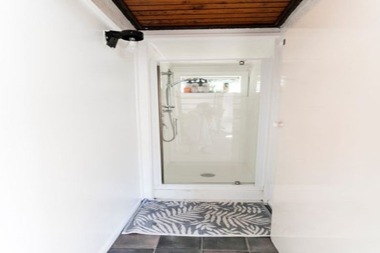 Photo of property in 270a Dickson Road, Papamoa Beach, Papamoa, 3118