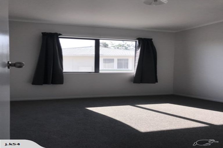 Photo of property in 38a Carrington Avenue, Hillcrest, Hamilton, 3216