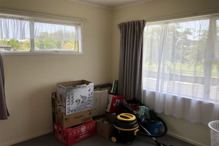 Photo of property in 6/101 Nelson Street, Howick, Auckland, 2014