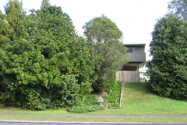 Photo of property in 2 Exeter Street, Glenview, Hamilton, 3206