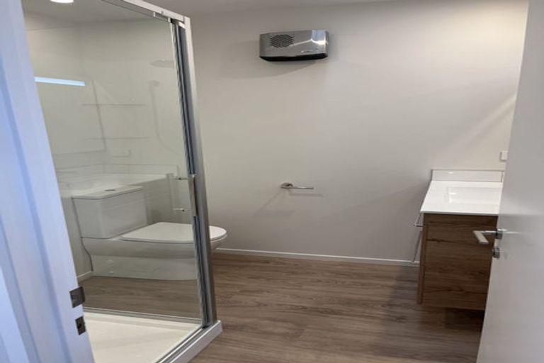 Photo of property in 25 Manhire Street, Spreydon, Christchurch, 8024