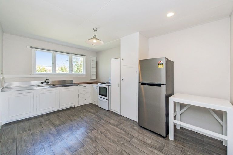 Photo of property in 2 Lee Street, Southbridge, 7602