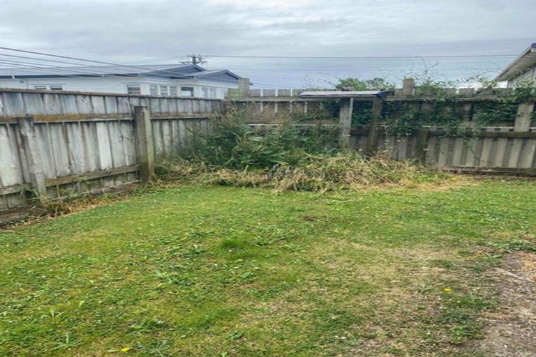 Photo of property in 25a Reeve Street, Levin, 5510