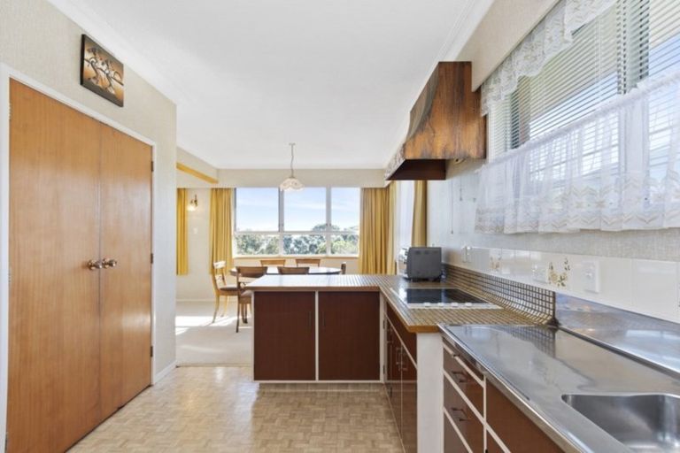 Photo of property in 63 Ririnui Place, Maungatapu, Tauranga, 3112