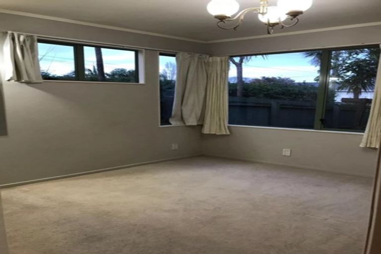 Photo of property in 1 Yattendon Road, Saint Heliers, Auckland, 1071