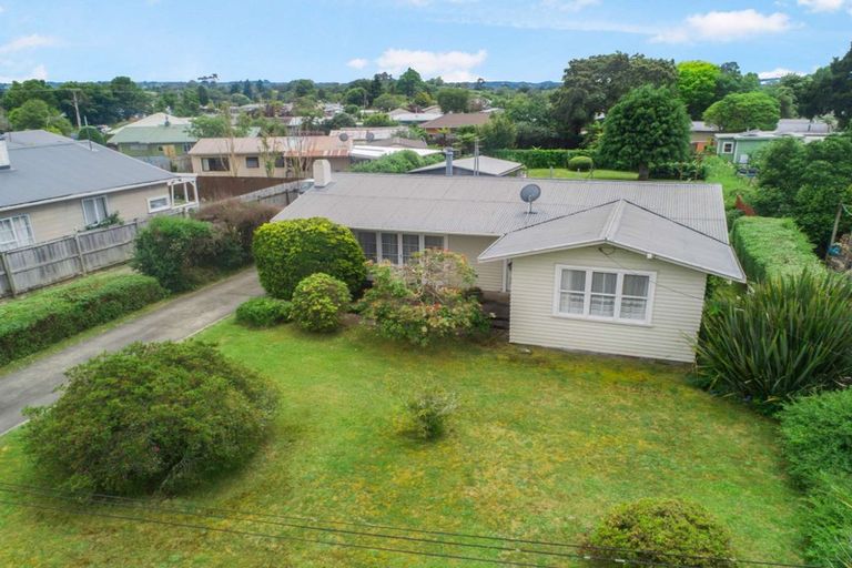 Photo of property in 5 Reeme Street, Ngongotaha, Rotorua, 3010