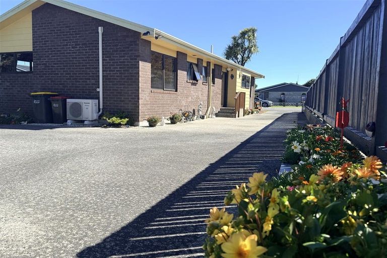 Photo of property in 2 Jamieson Road, Karoro, Greymouth, 7805