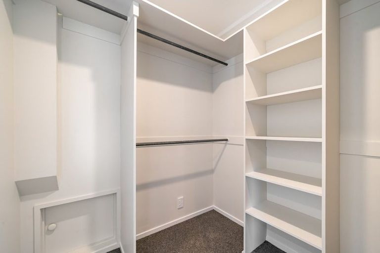 Photo of property in 606 High Street, Boulcott, Lower Hutt, 5010