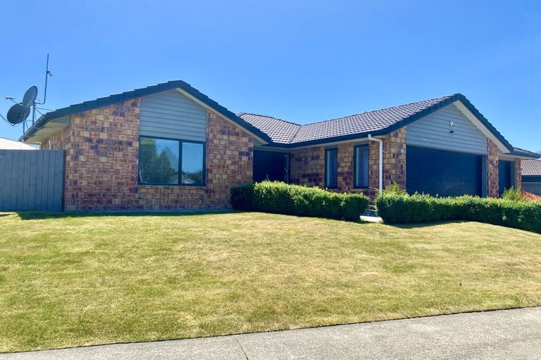 Photo of property in 101 Saint James Drive, Huntington, Hamilton, 3210