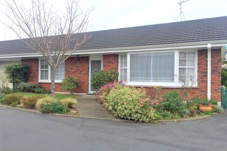Photo of property in 22 Tupaea Place, Otumoetai, Tauranga, 3110