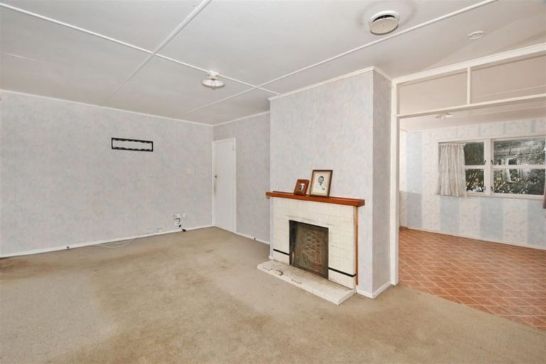 Photo of property in 177 Otaika Road, Raumanga, Whangarei, 0110