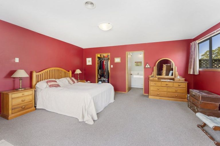 Photo of property in 35 Church Bush Road, Tuahiwi, Kaiapoi, 7691