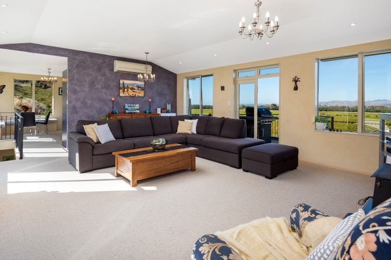 Photo of property in 1008 Kaituna-tuamarina Road, Kaituna, Blenheim, 7273