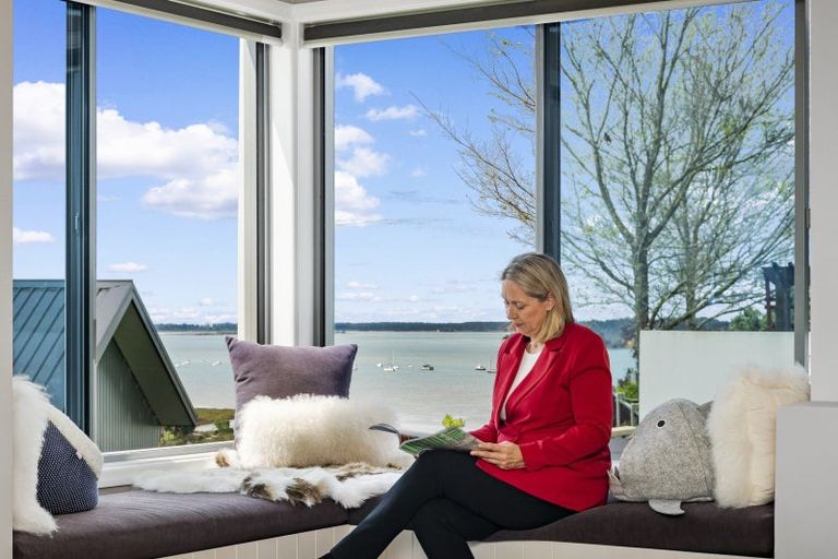 Photo of property in 44 Holyoake Terrace, Omokoroa, 3114