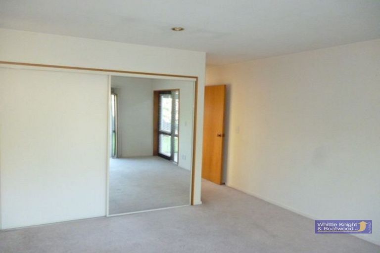 Photo of property in 8 Parkstone Avenue, Ilam, Christchurch, 8041