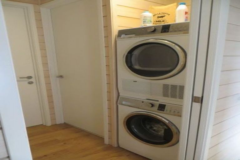 Photo of property in 24 Green Road, Matakana, Warkworth, 0985