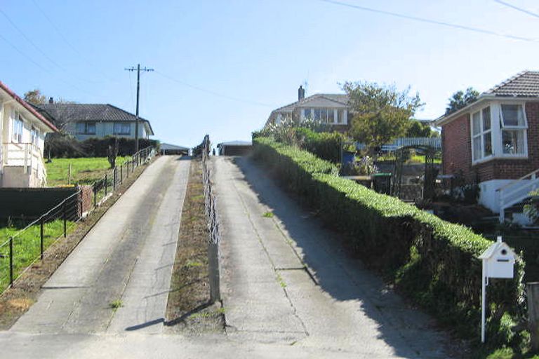 Photo of property in 45 Canada Street, Watlington, Timaru, 7910