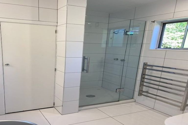 Photo of property in 25a Euston Road, Wilton, Wellington, 6012