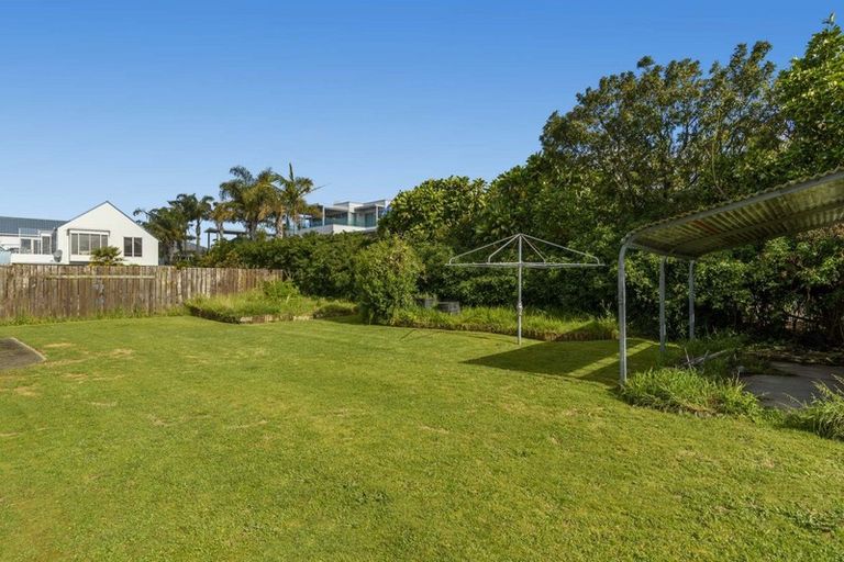 Photo of property in 82 Harbour Drive, Otumoetai, Tauranga, 3110