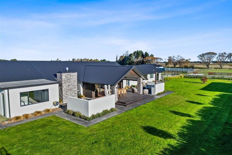 Photo of property in 117 Verdeco Boulevard, Lincoln, 7608