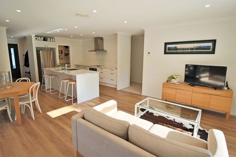 Photo of property in 5 Brooke Place, Alexandra, 9320