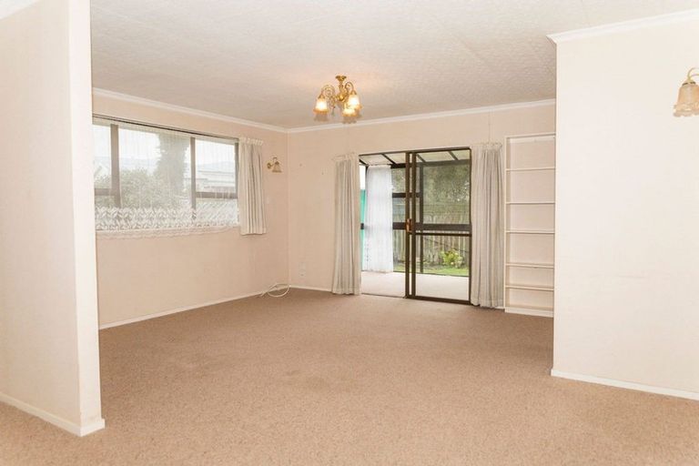 Photo of property in 9a Mcphee Street, Dannevirke, 4930