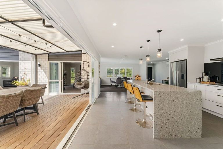 Photo of property in 26 Waterways Drive, Ohope, 3121