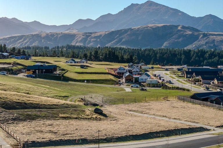 Photo of property in Northlake, 12 Stonehenge Road, Wanaka, 9305