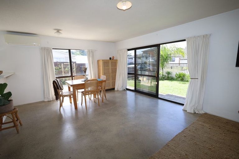 Photo of property in 10a Aintree Place, Mount Maunganui, 3116