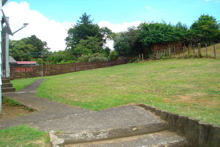 Photo of property in 57 Cucksey Crescent, Te Awamutu, 3800