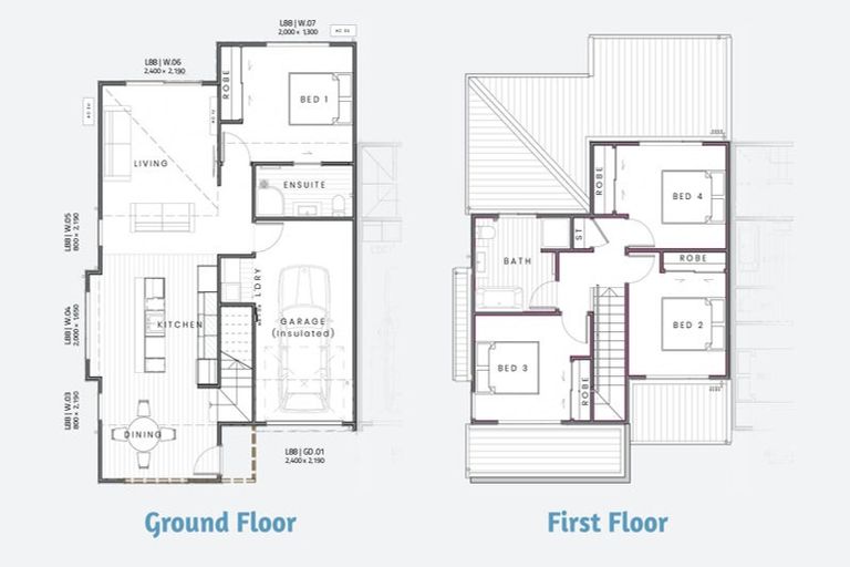 Photo of property in 3 Victor Way, Hamilton Lake, Hamilton, 3204