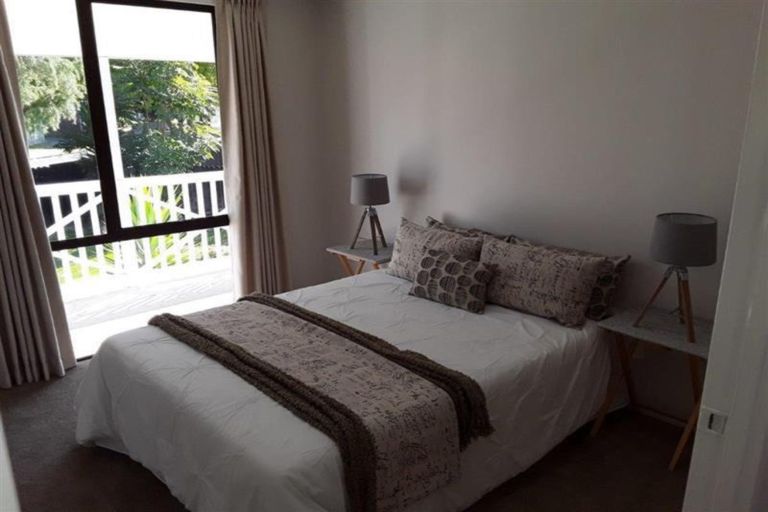 Photo of property in 1/19 Nearco Street, Randwick Park, Auckland, 2105
