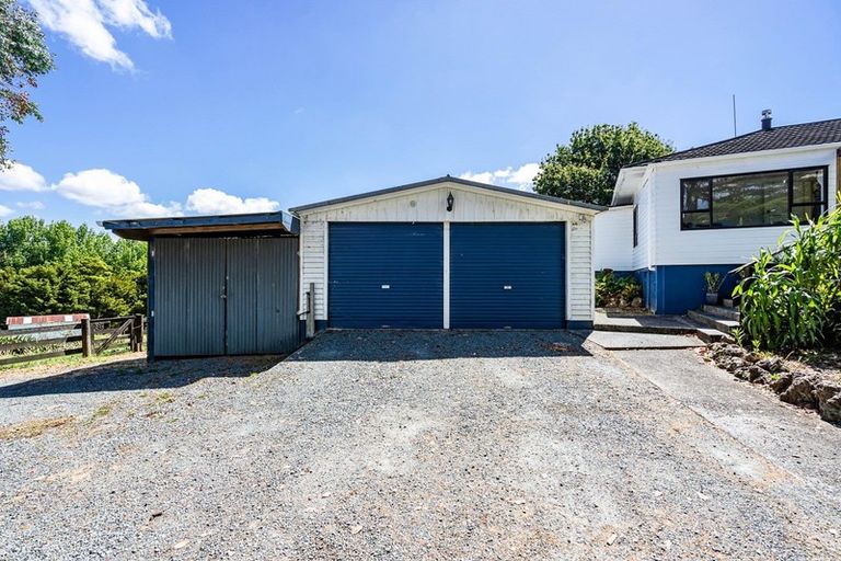 Photo of property in 2 Bagara Lane, Maungatapere, Whangarei, 0179