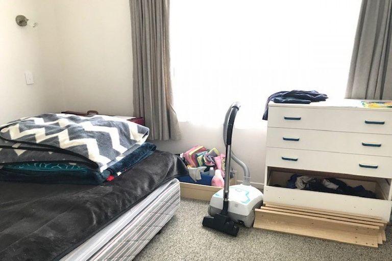 Photo of property in 13 Eason Street, Victoria, Rotorua, 3010