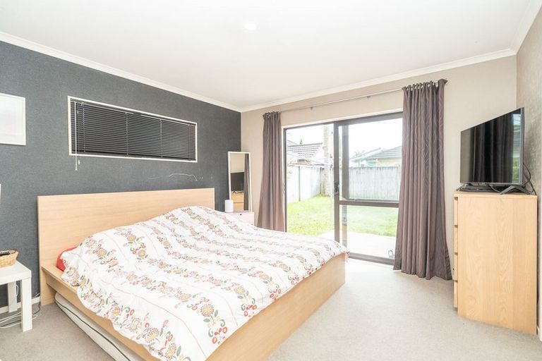 Photo of property in 16 Ravenscourt Place, Huntington, Hamilton, 3210