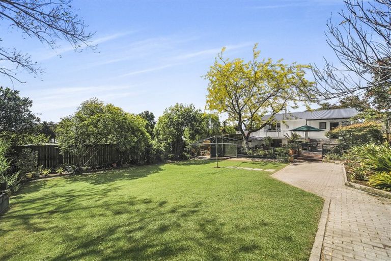 Photo of property in 22 Trig Road, Whenuapai, Auckland, 0618